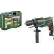 Smūginis gręžtuvas Bosch EasyImpact 630, 630 W