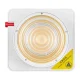 LED vaizdo šviestuvas GODOX ML100R, 1800K–10000K, 110 W