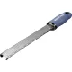 Microplane Premium Classic trintuvė, džinso mėlyna