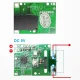 Išmanusis rėlės modulis SONOFF RE5V1C, 5V DC, „Wi-Fi“