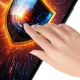 Apsauginė plėvelė 3mk Silky Matt Privacy skirta Apple iPhone 13 Mini