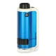 Educational Pocket Microscope for Kids with LED Light 100x-250x