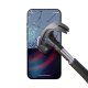 Apsauginis stiklas 3mk FlexibleGlass, skirtas iPhone 14 / 14 Pro, 7H