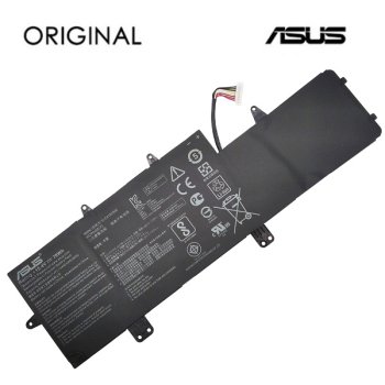 Originali Asus C41N1804 baterija ZenBook Pro 14 UX450 / UX480