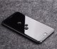 Apsauginis stiklas Samsung Galaxy A10 (9H, voke)