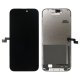 TFO LCD Ekranas Apple iPhone 16 Pro Max telefonui
