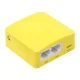 GL.iNet Mango GL-MT300N-V2 Wi-Fi 4 maršruto parinktuvas, 2.4 GHz, 300 Mbps