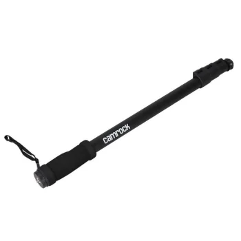 Monopodas Camrock M130 (54–170 cm, 4 kg)