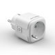 Išmanusis lizdas Blitzwolf BW-SHP15, ZigBee, 3680W