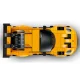 LEGO Speed Champions Porsche 911 GT3 RS (77239)