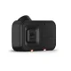 Garmin Dash Cam Mini 3
