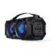 Rebeltec SoundBOX 460 nešiojamasis Bluetooth garsiakalbis, juodas