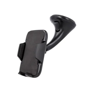 Maxlife MXCH-01 automobilinis telefono laikiklis, juodas