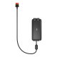 Greitasis automobilinis įkroviklis DJI Power 1kW