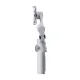 Išmaniojo telefono stabilizatorius Insta360 Flow 2, Gray
