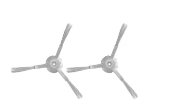 2x Side brush for Roidmi Eve Plus (2 pcs)