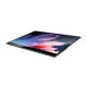 Nešiojamasis monitorius Uperfect UColor O2 M160B01 16\" OLED 2880x1800 120Hz