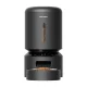 Petlibro Granary Smart WiFi Pet Food Dispenser 5L Black