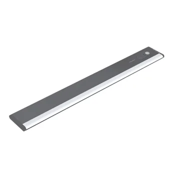 Yeelight A50 Ultra-thin spintos šviestuvas su judesio jutikliu, 4000K