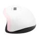 Glow V7 UV/LED nagų lempa 168W