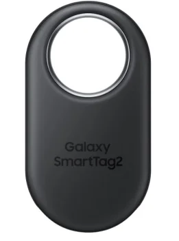 Samsung Galaxy SmartTag2 Smart Locator, Black