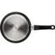 Keptuvė Fissler Adamant Comfort, 24 cm