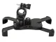 Stable Durable Motorbike Bicycle Handlebar Phone Holder