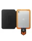 Apsauginis stiklas iPad Pro 11\" (2024 / 2025) Spigen ALM Glas.tR T