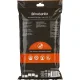 Brabantia PerfectFit šiukšlių maišai Bo & NewIcon, kodas X, 10-12 l, 40 vnt.