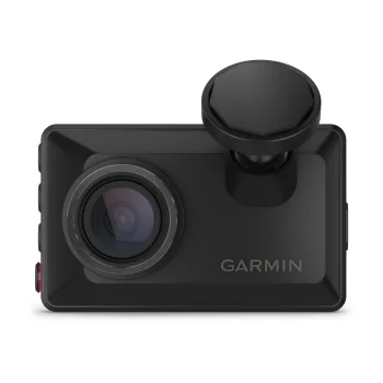 Garmin Dash Cam X210 vaizdo registratorius