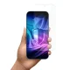 Matinė ekrano apsauginė plėvelė 3mk SilkyMatt Pro Xiaomi 17