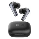 Belaidės ausinės EarFun Air Pro 4 TW600B, juodos