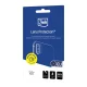 Hibridinis kameros stiklas 3mk Lens Protection telefonui OnePlus Nord 5