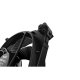 be quiet! Silent Wings 4 140mm PWM high-speed korpuso ventiliatorius