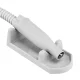 Exo Supernova Podiatry Nail Drill with Dust Collector
