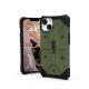 Apple iPhone 14 Plus 6.7\'\' UAG Pathfinder Case Cover, Green