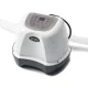 Intex 26664 chloro generatorius baseinams, 4 g/h