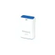 USB atmintinė Philips Pico Edition 16 GB USB 2.0, mėlyna