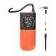 Akumuliatorinis automobilinis kompresorius Etenwolf S1, 11.03 bar, 5200 mAh