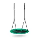 Supynės „Gandro lizdas“ Neo-Sport Swingo 110 cm