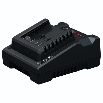 Bosch GAL18V-40-2 greitasis akumuliatorių įkroviklis 18 V, 4 A