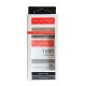 Maxximus baterija Samsung i8190 / S7560, 1500 mAh