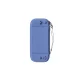 Apsauginis dėklas AmazingThing PlayShield EDC, Nintendo Switch 2, mėlynas