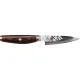 Miyabi 6000MCT Shotoh daržovių peilis 9 cm