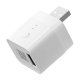 Išmanusis USB ZigBee adapteris SONOFF ZBMicro (maks. 36W)