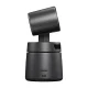 PTZ Camera OBSBOT Tail Air 4K AI Auto-Tracking