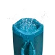 Boompods Beachboom 12 nešiojama Bluetooth kolonėlė, mėlyna