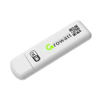 Growatt USB WiFi modulis saulės inverteriams