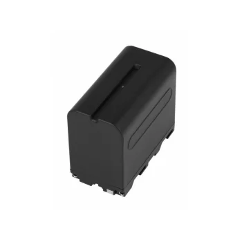Newell akumuliatorius NP-F970 / NP-F960 (8600 mAh)