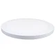 Led4U LD142 LED lubinis šviestuvas su judesio jutikliu, 30W